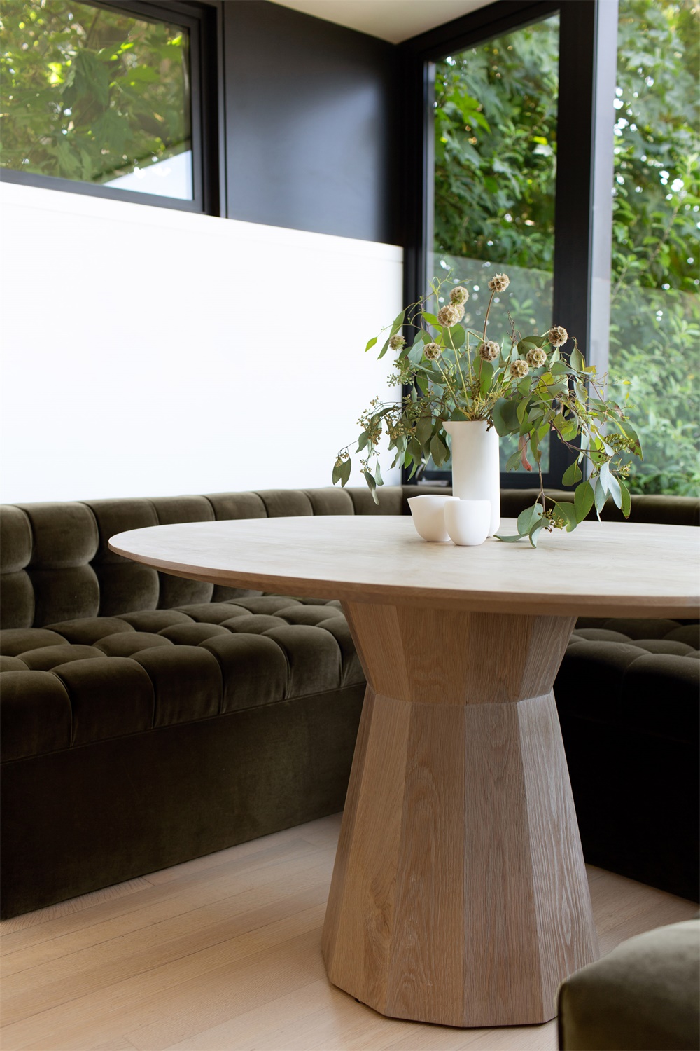 住宅空間,舊金山,現代住宅空間,住宅翻新設計,JDP Interiors