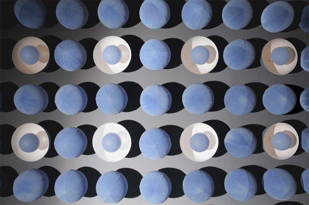 MOD,墨設設計,濰坊青州市,尋夢環遊之旅,恒信·青州風華尚品幼兒園 ,幼兒園設計,兒童娛樂中心設計,項目投稿