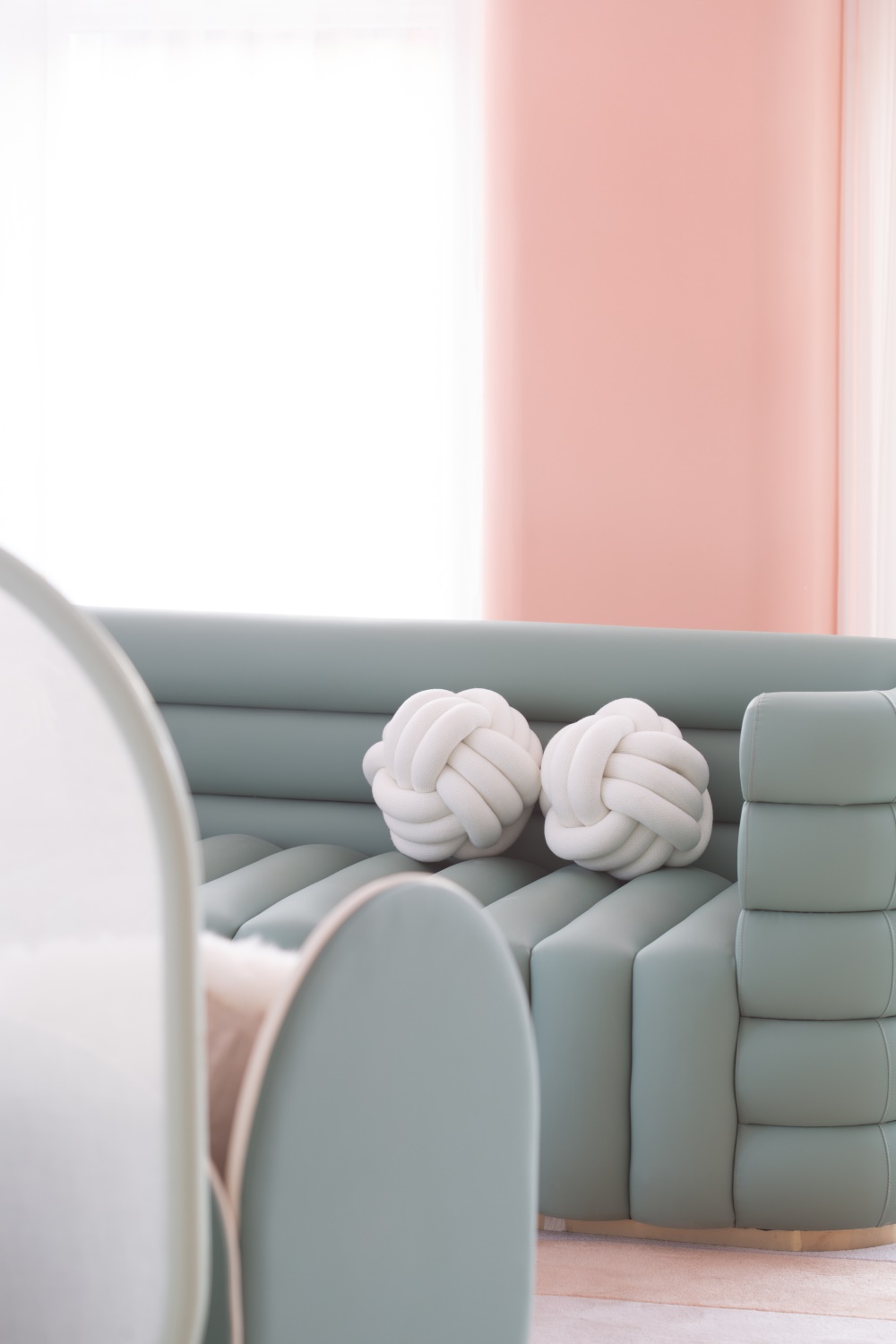 MOD,墨設設計,濰坊青州市,尋夢環遊之旅,恒信·青州風華尚品幼兒園 ,幼兒園設計,兒童娛樂中心設計,項目投稿