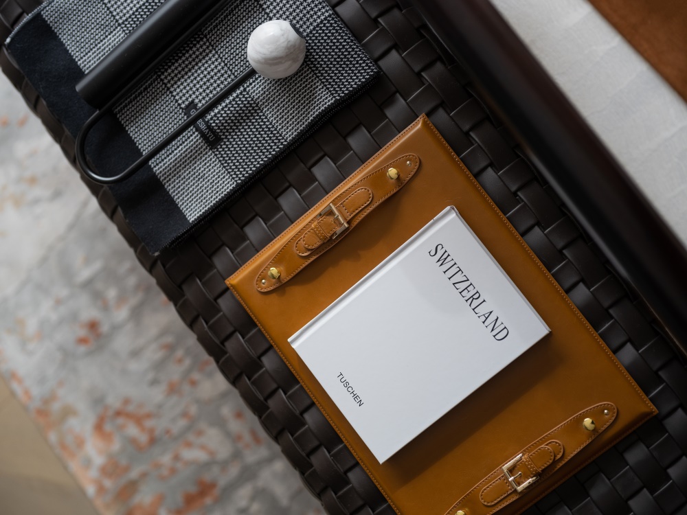 住宅空間,樣板間設計,LENG冷元寶設計團隊,軟裝設計,項目投稿