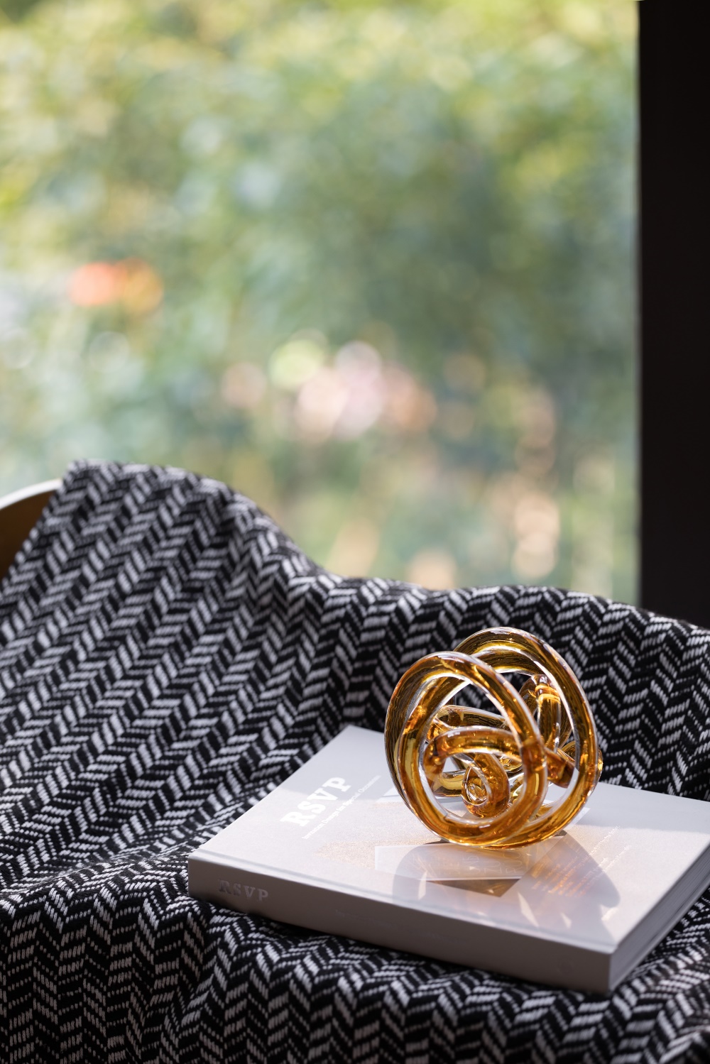 住宅空間,樣板間設計,LENG冷元寶設計團隊,軟裝設計,項目投稿