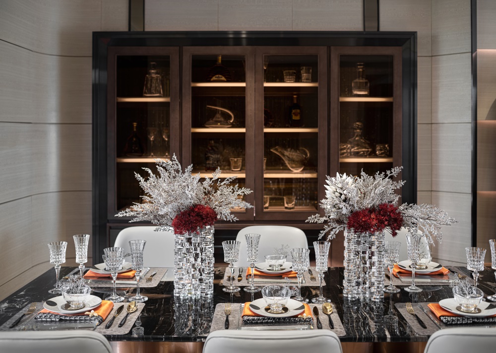 住宅空間,樣板間設計,LENG冷元寶設計團隊,軟裝設計,項目投稿