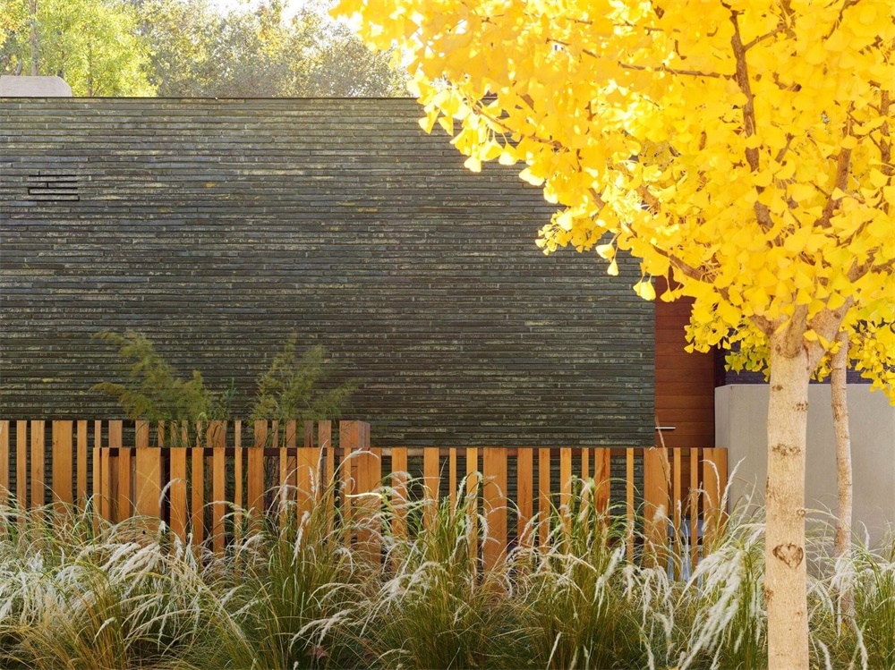 住宅空間,私人住宅設計,現代住宅設計,國外住宅設計,獨立住宅