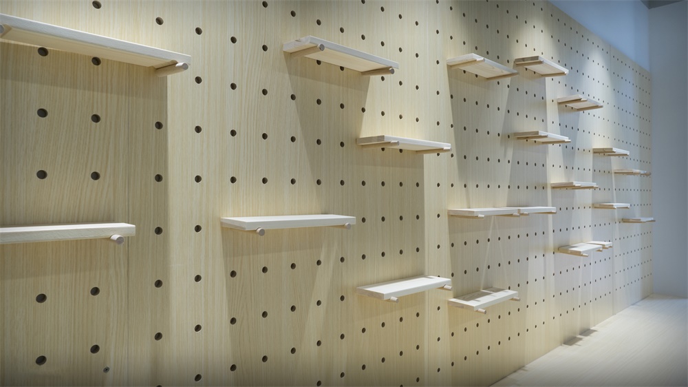 廣東厚幾設計,廣州敏樂加,少兒體適能培訓空間設計,兒童娛樂中心設計,項目投稿