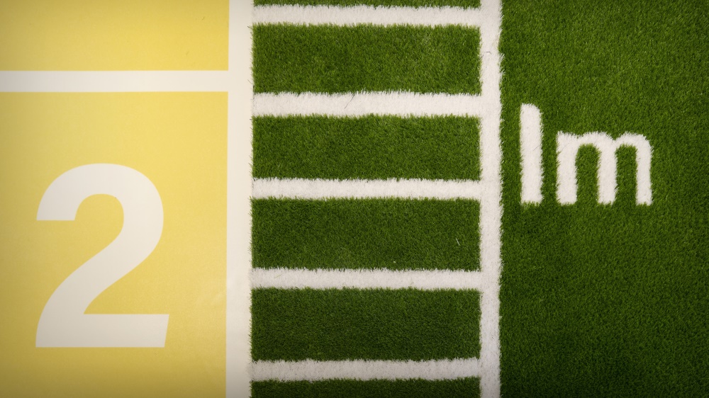 廣東厚幾設計,廣州敏樂加,少兒體適能培訓空間設計,兒童娛樂中心設計,項目投稿