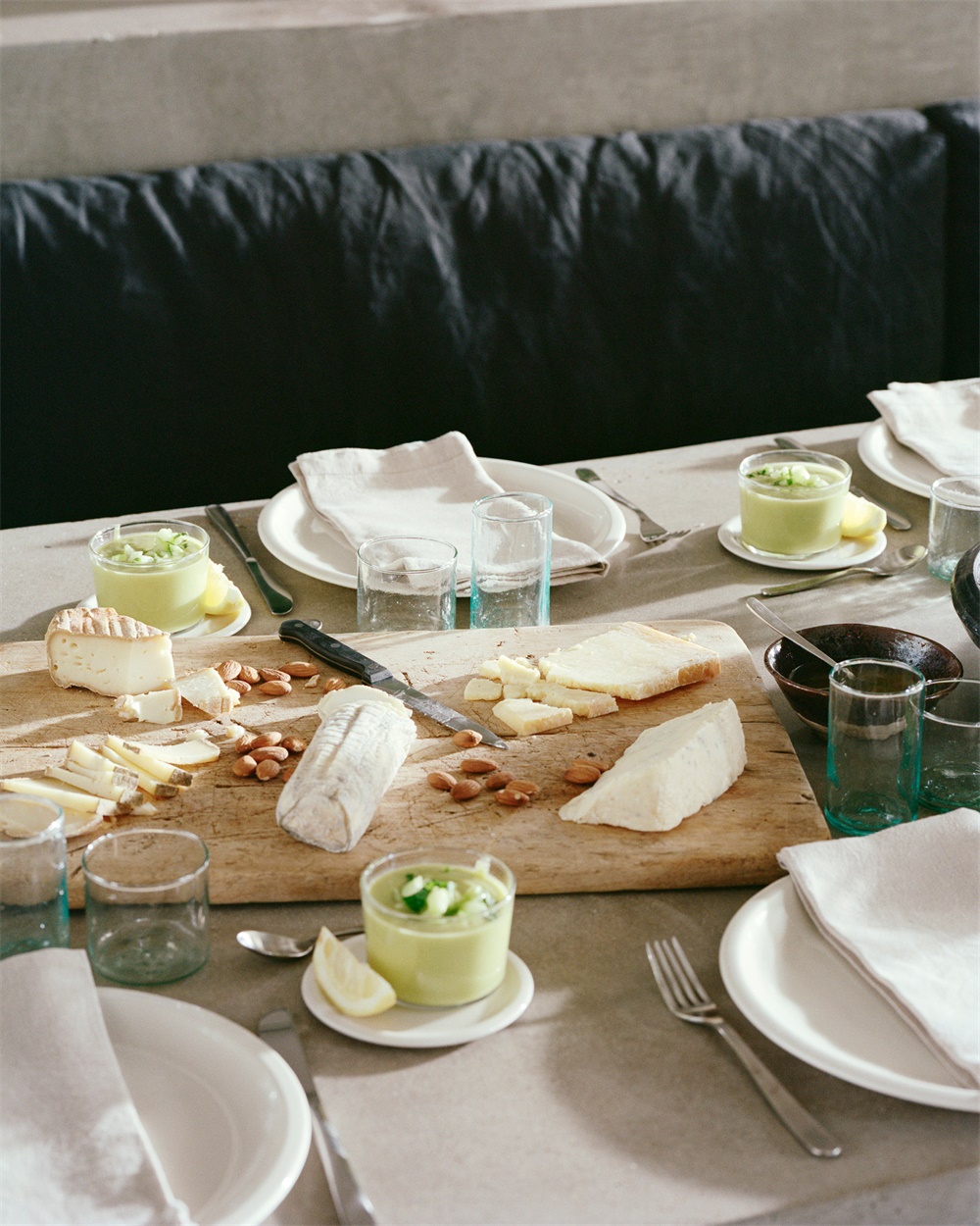 辦公空間，廠房改造，工業風辦公室，倫敦，照明品牌辦公室，PSLab照明