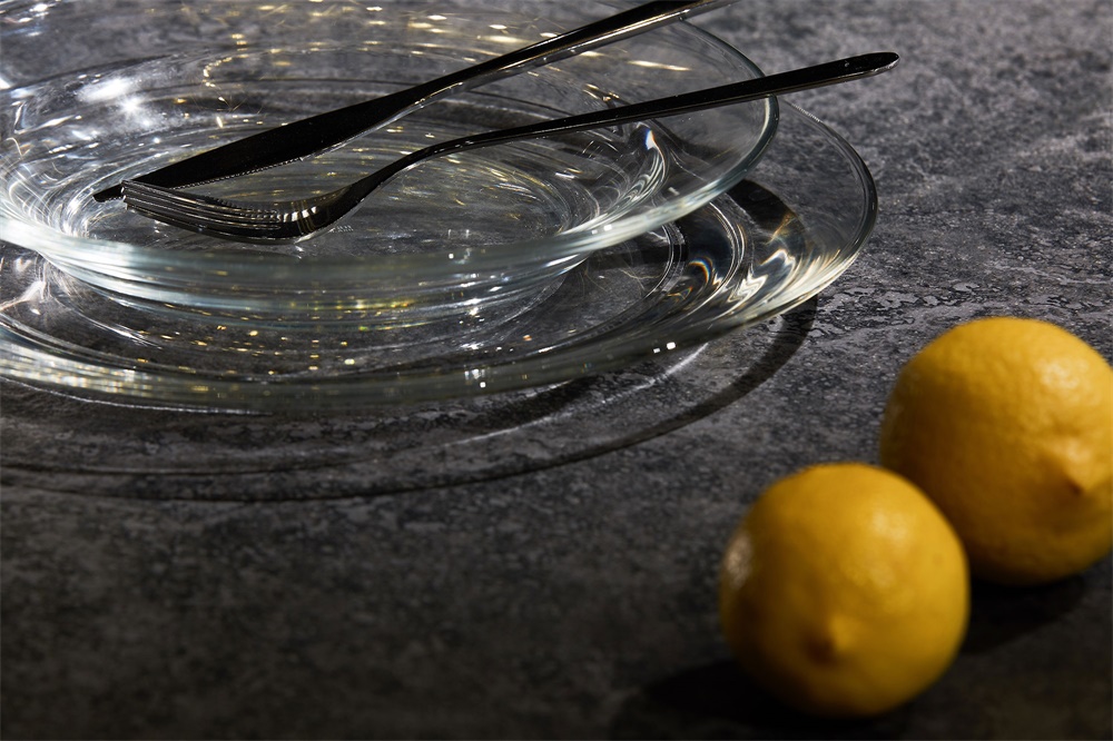 商業空間,展廳設計,特銘家居展廳,旗艦店設計,王征設計工作室,項目投稿