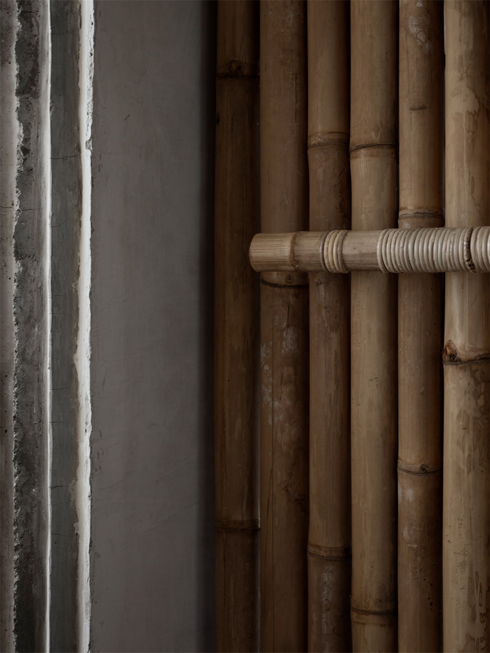 巴厘島酒店設計，度假酒店，設計酒店，精品酒店，Nic Brunsdon，Bali