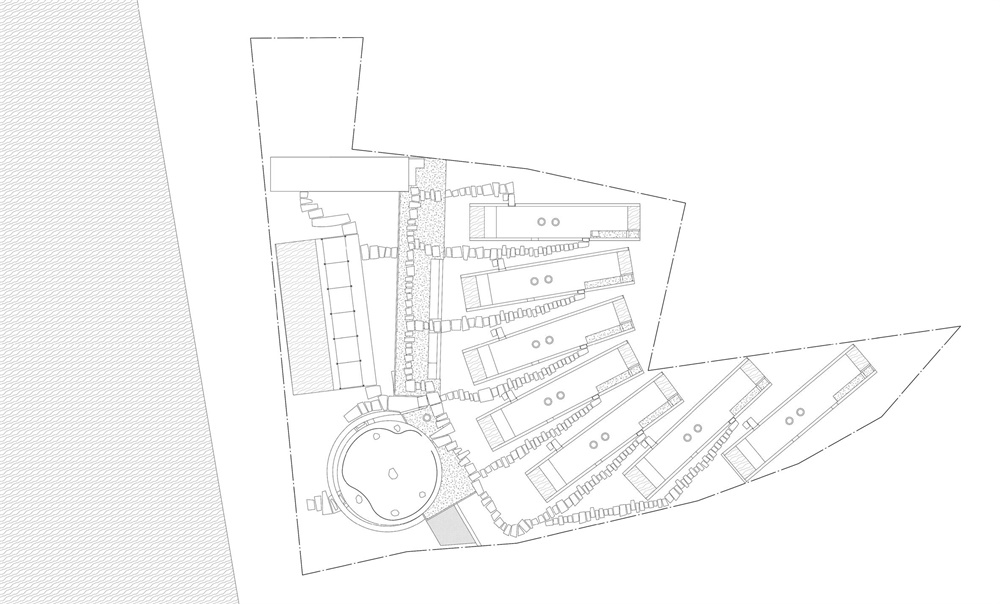 巴厘島酒店設計，度假酒店，設計酒店，精品酒店，Nic Brunsdon，Bali