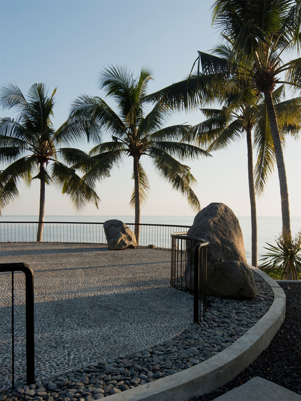 巴厘島酒店設計，度假酒店，設計酒店，精品酒店，Nic Brunsdon，Bali