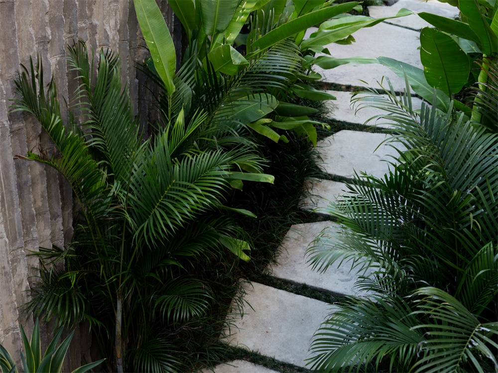 巴厘島酒店設計，度假酒店，設計酒店，精品酒店，Nic Brunsdon，Bali