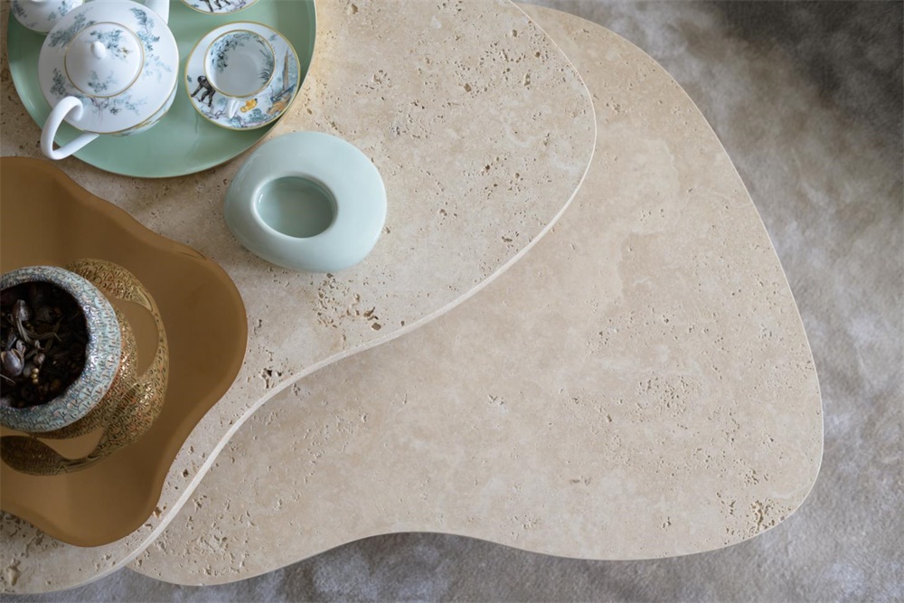 住宅空間,花園洋房樣板間,新加坡公寓設計,公寓設計,新加坡,樣板間設計,國外樣板間