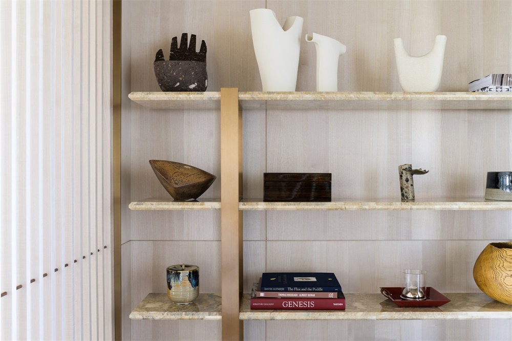 住宅空間,花園洋房樣板間,新加坡公寓設計,公寓設計,新加坡,樣板間設計,國外樣板間