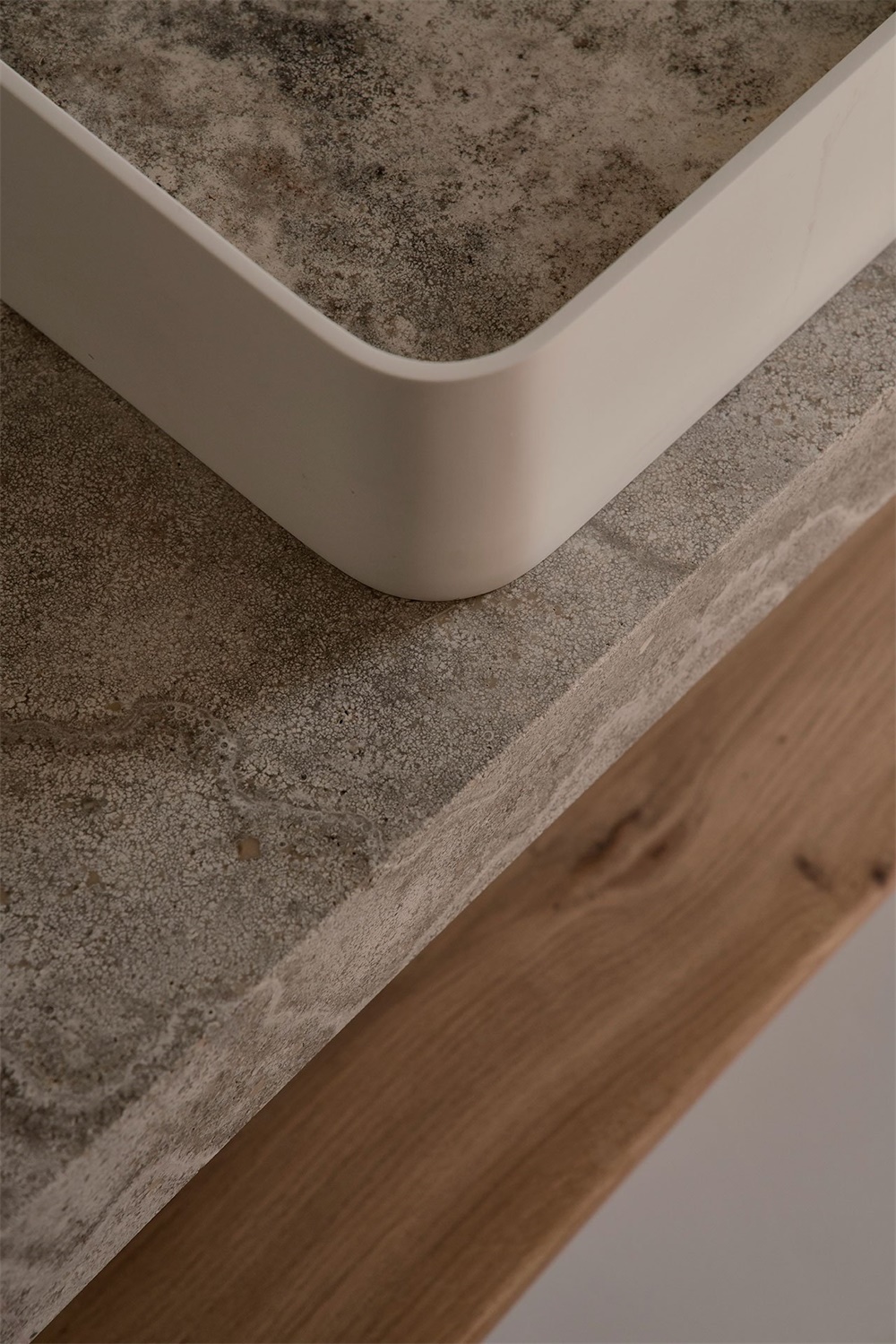 愛琴海度假住宅，度假別墅設計，K-Studio，現代主義住宅，現代住宅設計