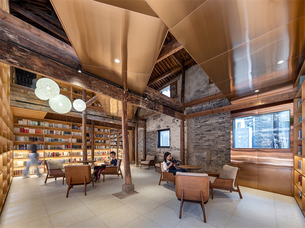 設計酒店,中國設計酒店,臨海餘豐裏民宿,民宿設計,臨海民宿設計,項目投稿