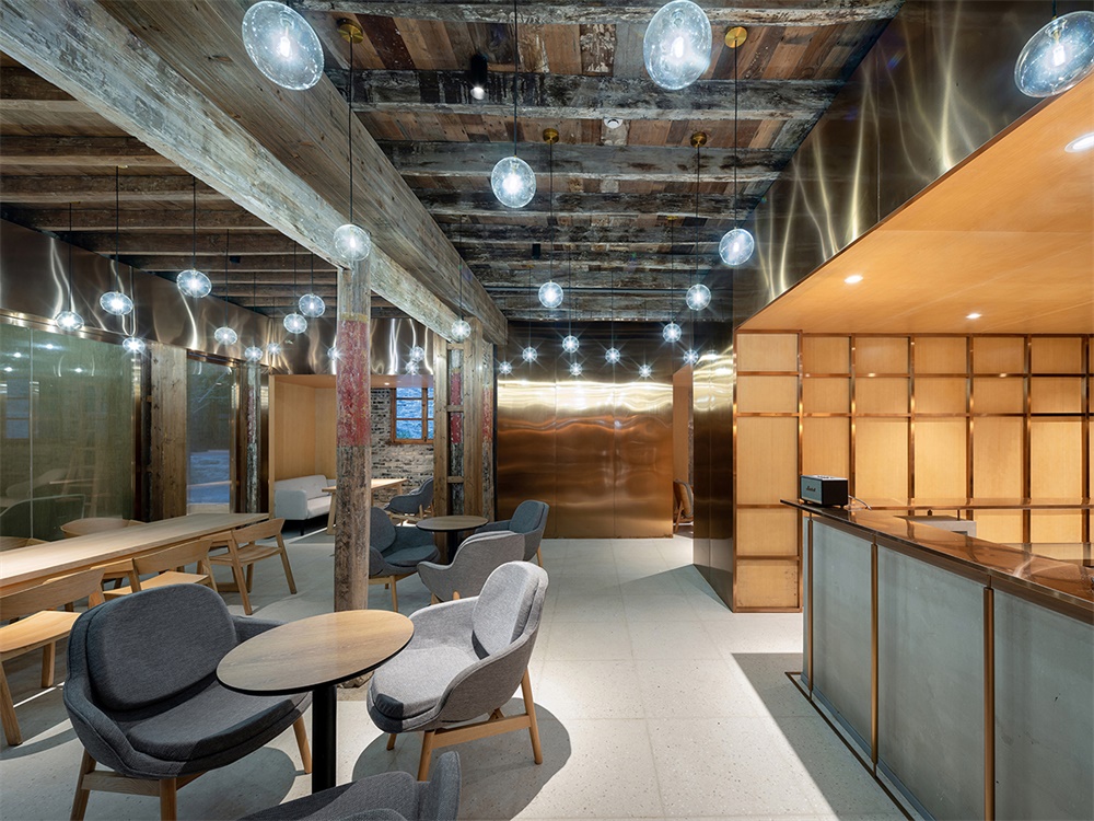 設計酒店,中國設計酒店,臨海餘豐裏民宿,民宿設計,臨海民宿設計,項目投稿