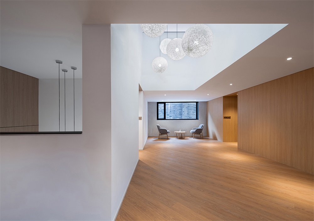 設計酒店,中國設計酒店,臨海餘豐裏民宿,民宿設計,臨海民宿設計,項目投稿