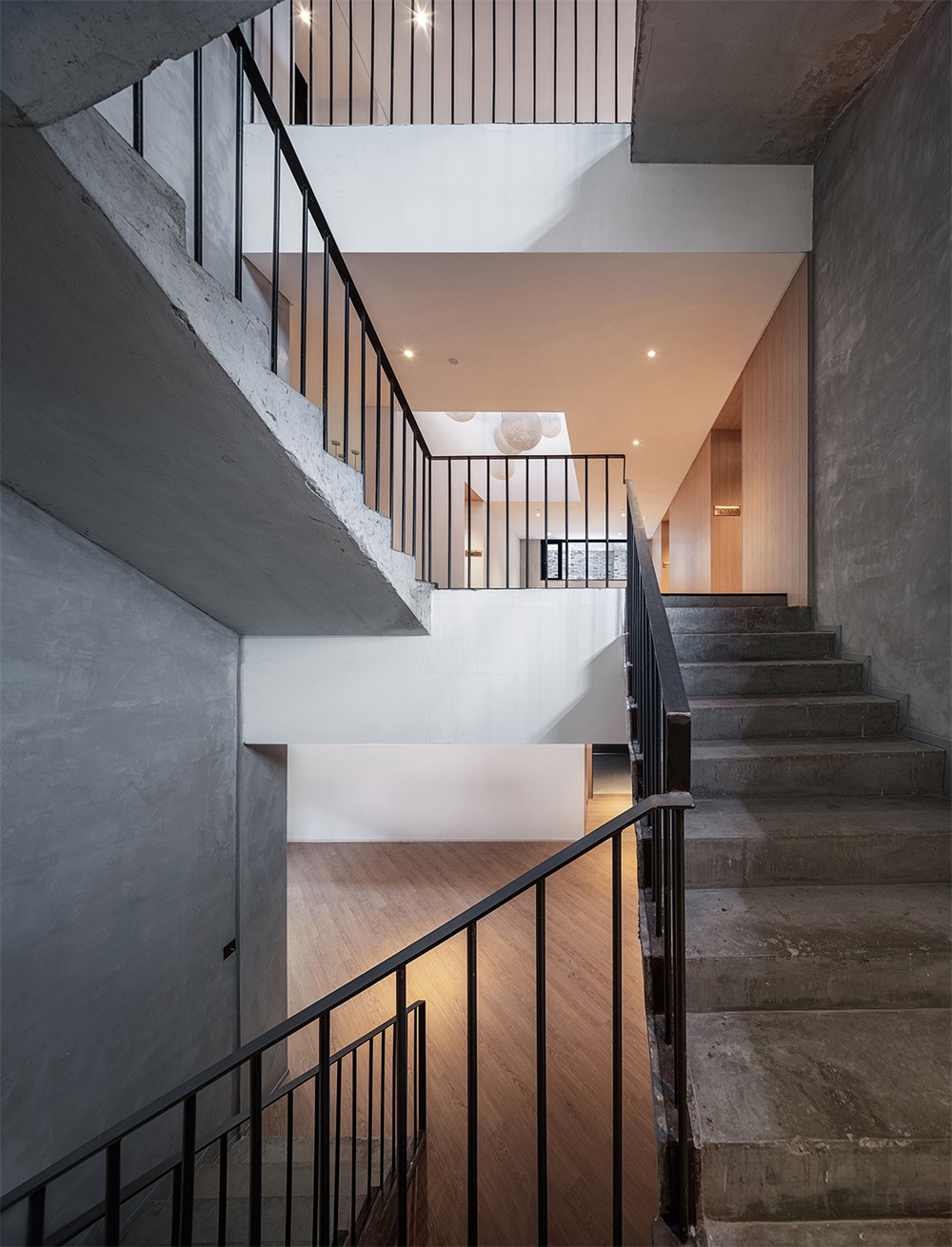 設計酒店,中國設計酒店,臨海餘豐裏民宿,民宿設計,臨海民宿設計,項目投稿