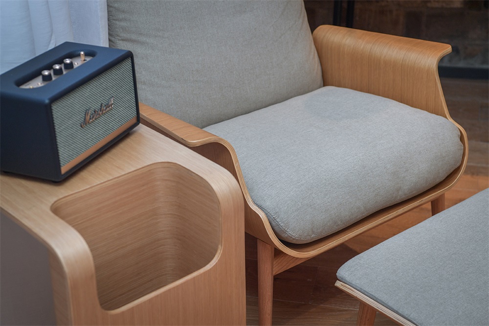 設計酒店,中國設計酒店,臨海餘豐裏民宿,民宿設計,臨海民宿設計,項目投稿