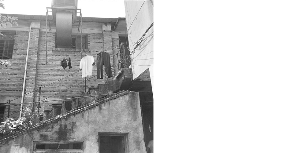 設計酒店,中國設計酒店,臨海餘豐裏民宿,民宿設計,臨海民宿設計,項目投稿