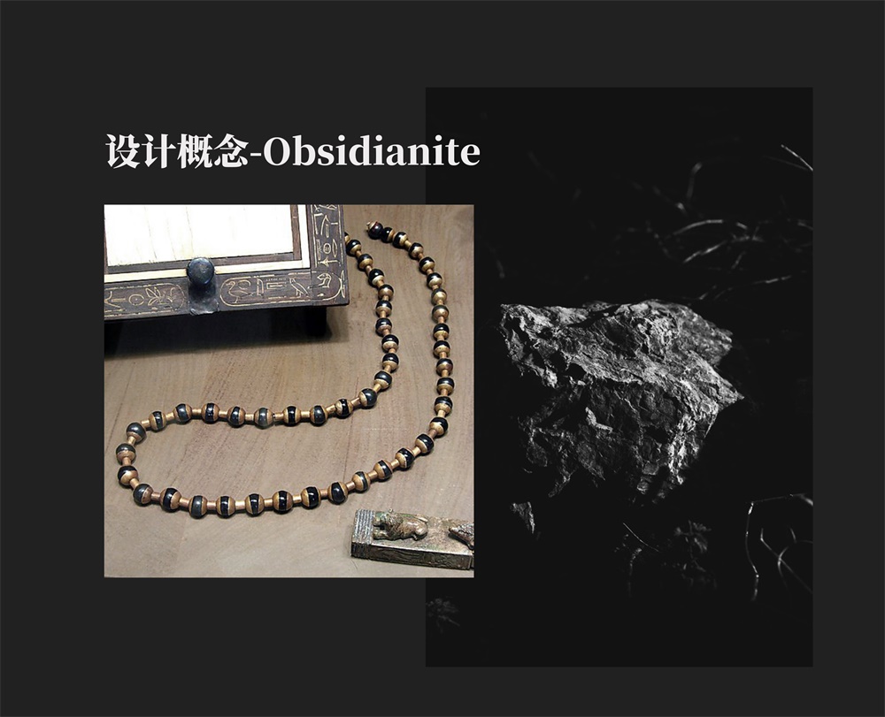 住宅空間,黑曜石別墅,別墅設計,廣州尚逸裝飾設計,軟裝設計,珠海保利九洲天和三期嶼墅,項目投稿