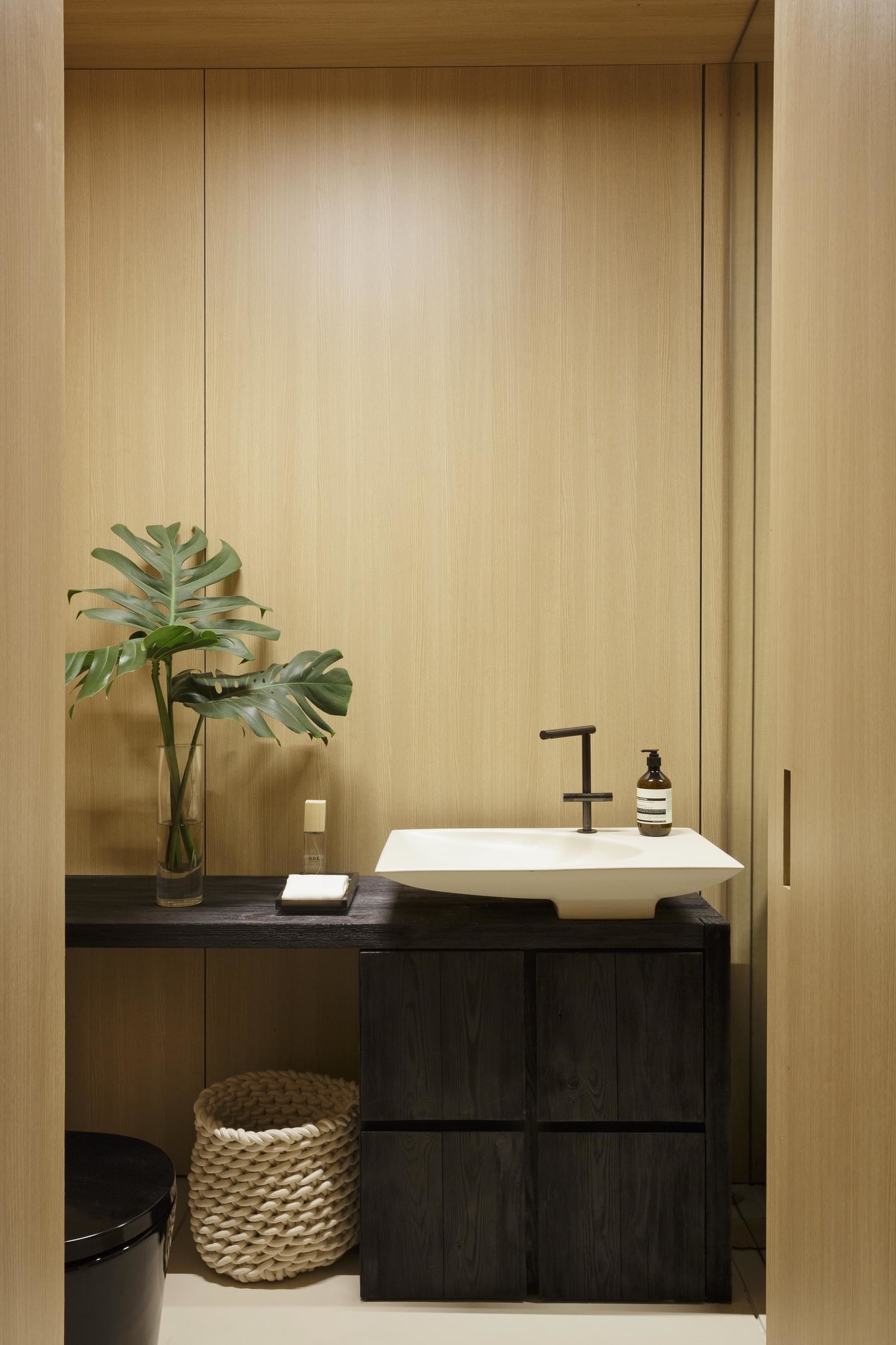 別墅設計,高品質室內設計,設計美學,國外別墅設計,Arthur Casas設計,Arthur Casas作品