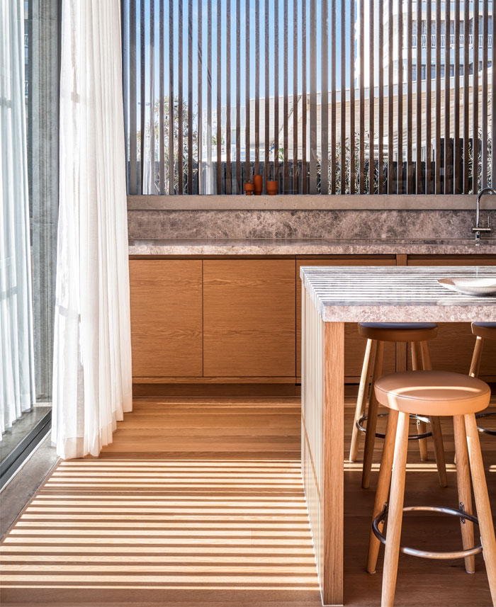 別墅設計,國外別墅設計,海灘別墅設計,現代風格別墅設計,住宅設計,現代風格住宅設計,家裝設計,住宅空間設計