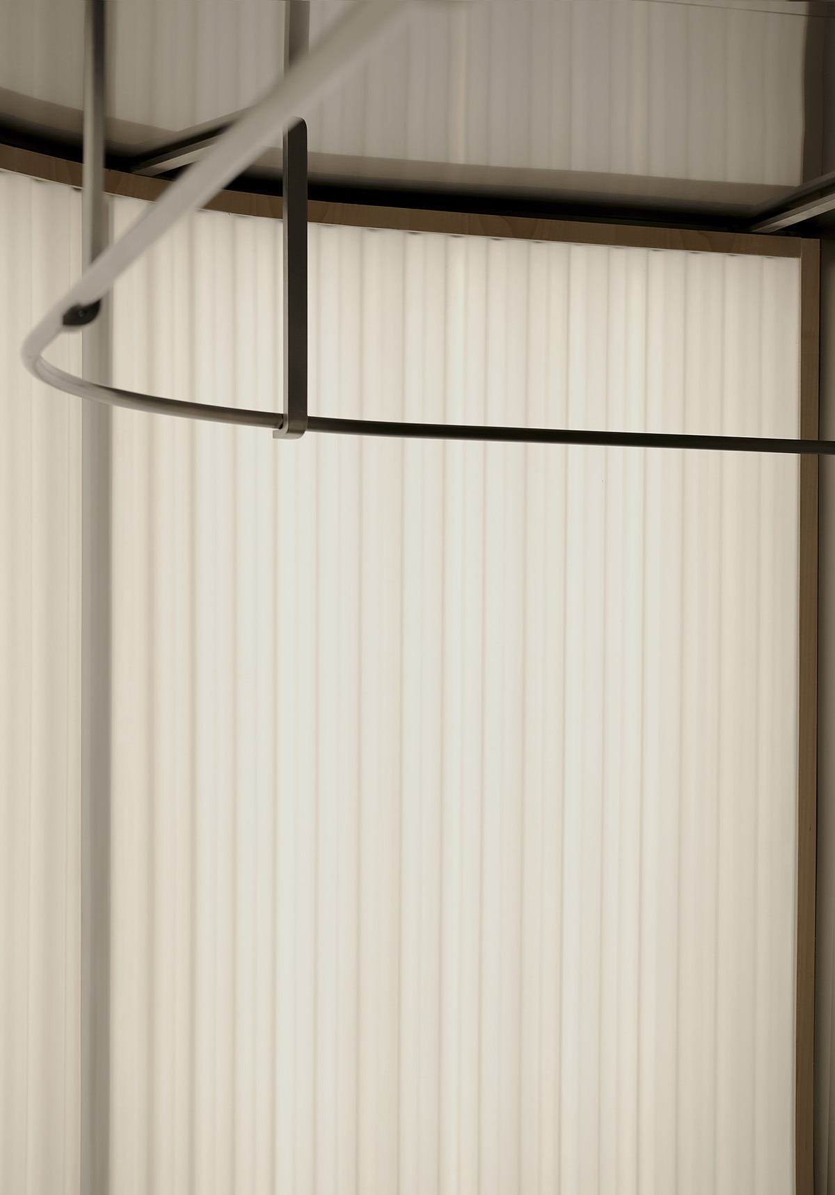 CANAL ST. 堅尼街買手店,買手店設計,堅尼街買手店,上海買手店設計,Sò Studio,Sò Studio設計,上海店鋪設計