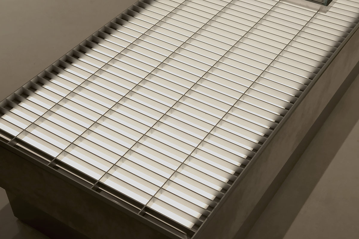 CANAL ST. 堅尼街買手店,買手店設計,堅尼街買手店,上海買手店設計,Sò Studio,Sò Studio設計,上海店鋪設計