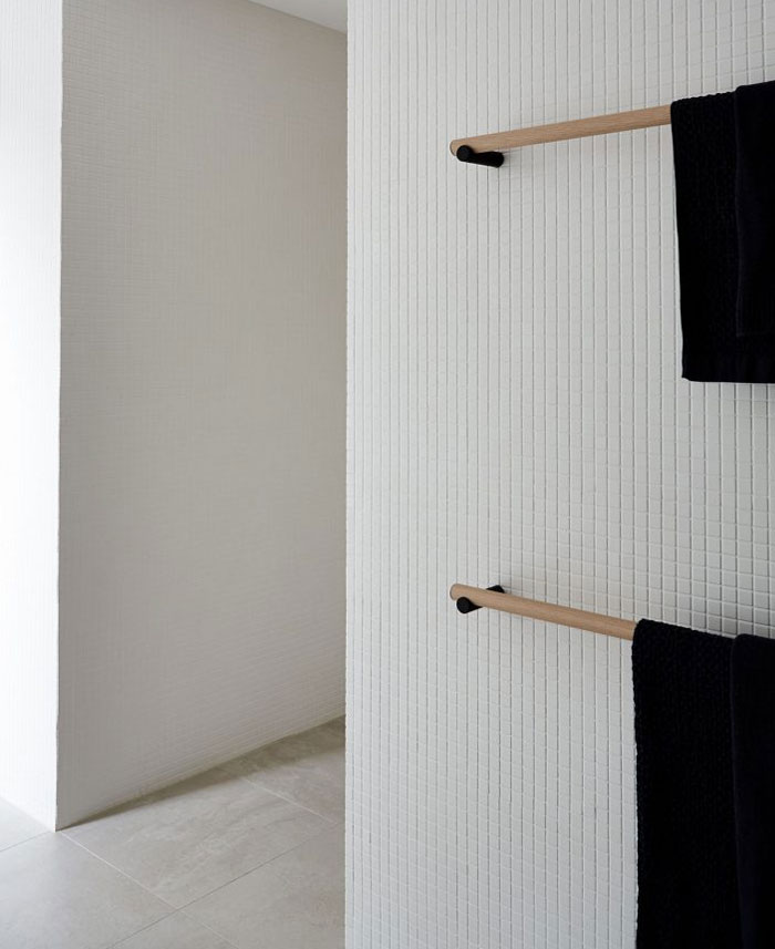 中性風格住宅設計,現代風格住宅設計,輕奢公寓設計,住宅設計,家裝設計,住宅空間設計,家裝空間設計,公寓設計