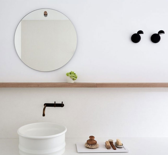 中性風格住宅設計,現代風格住宅設計,輕奢公寓設計,住宅設計,家裝設計,住宅空間設計,家裝空間設計,公寓設計