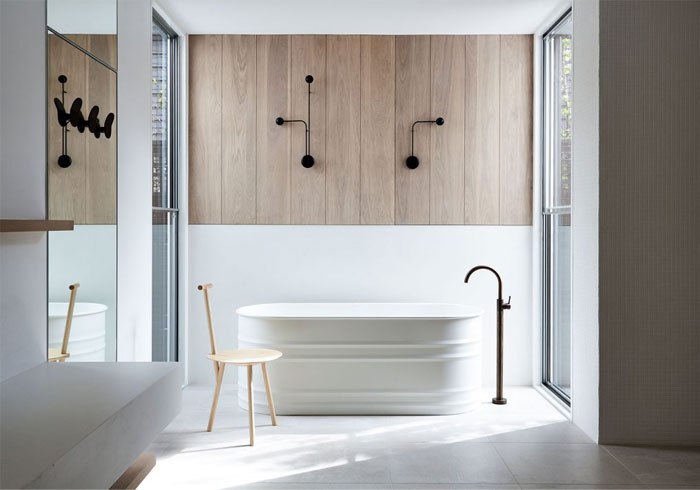 中性風格住宅設計,現代風格住宅設計,輕奢公寓設計,住宅設計,家裝設計,住宅空間設計,家裝空間設計,公寓設計