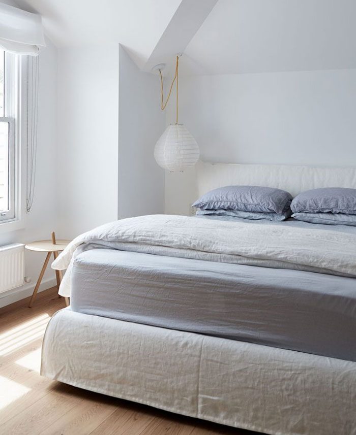 中性風格住宅設計,現代風格住宅設計,輕奢公寓設計,住宅設計,家裝設計,住宅空間設計,家裝空間設計,公寓設計