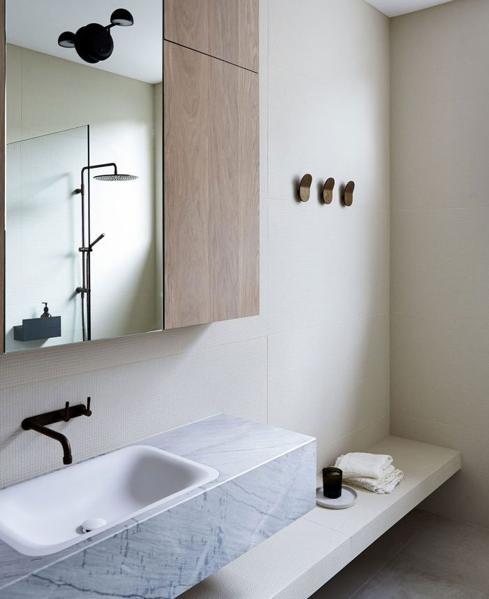 中性風格住宅設計,現代風格住宅設計,輕奢公寓設計,住宅設計,家裝設計,住宅空間設計,家裝空間設計,公寓設計