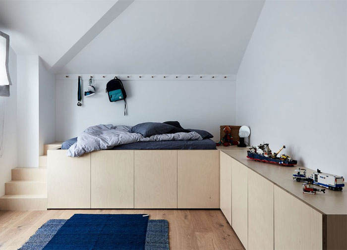 中性風格住宅設計,現代風格住宅設計,輕奢公寓設計,住宅設計,家裝設計,住宅空間設計,家裝空間設計,公寓設計