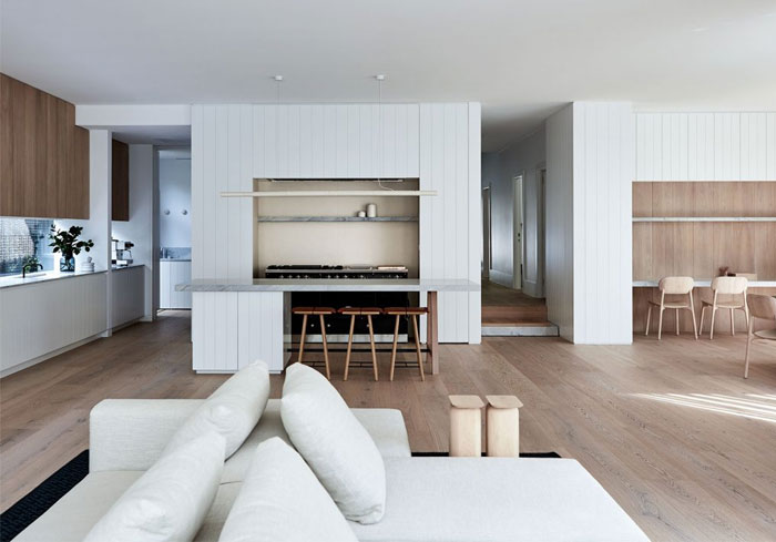 中性風格住宅設計,現代風格住宅設計,輕奢公寓設計,住宅設計,家裝設計,住宅空間設計,家裝空間設計,公寓設計