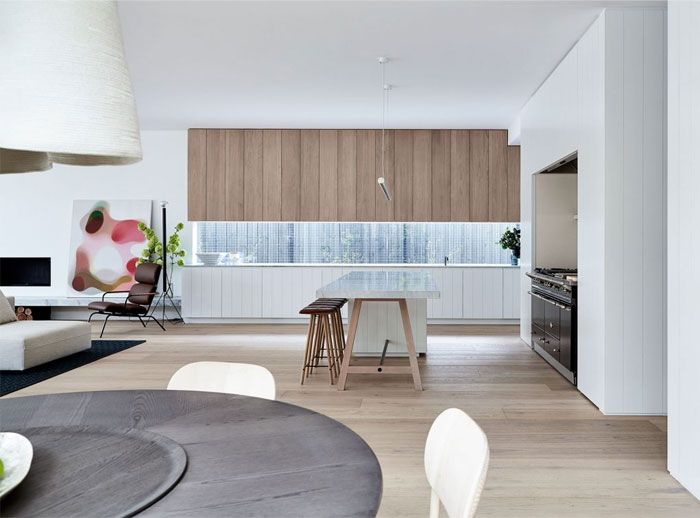 中性風格住宅設計,現代風格住宅設計,輕奢公寓設計,住宅設計,家裝設計,住宅空間設計,家裝空間設計,公寓設計