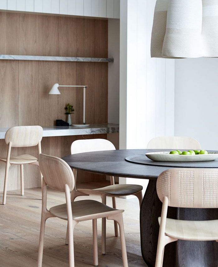 中性風格住宅設計,現代風格住宅設計,輕奢公寓設計,住宅設計,家裝設計,住宅空間設計,家裝空間設計,公寓設計