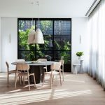 Carole Whiting | 中性色調住宅