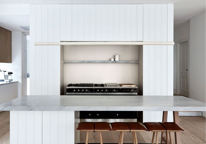 中性風格住宅設計,現代風格住宅設計,輕奢公寓設計,住宅設計,家裝設計,住宅空間設計,家裝空間設計,公寓設計