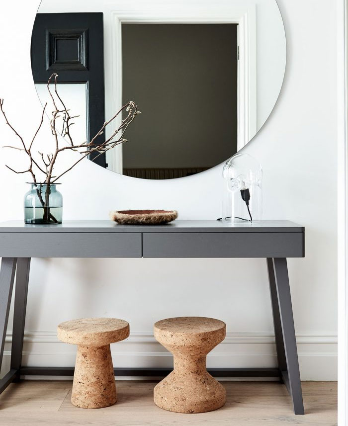 中性風格住宅設計,現代風格住宅設計,輕奢公寓設計,住宅設計,家裝設計,住宅空間設計,家裝空間設計,公寓設計