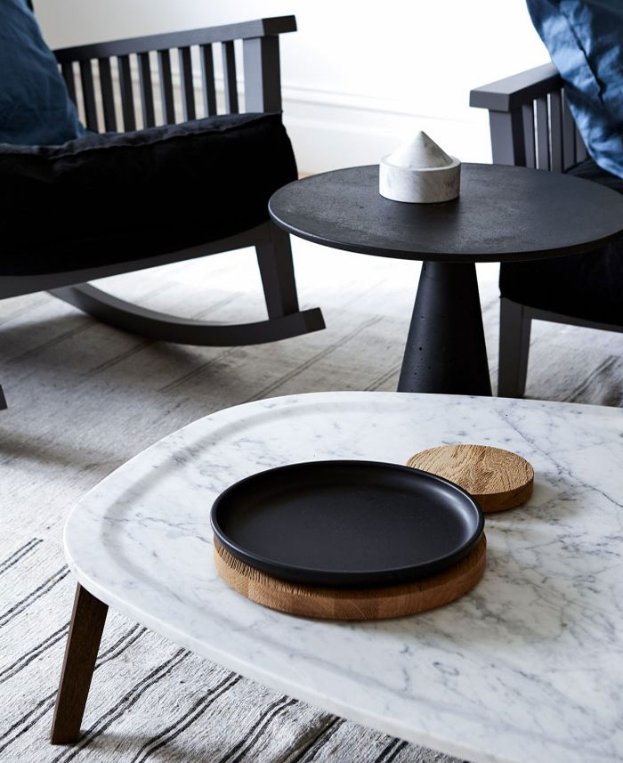 中性風格住宅設計,現代風格住宅設計,輕奢公寓設計,住宅設計,家裝設計,住宅空間設計,家裝空間設計,公寓設計