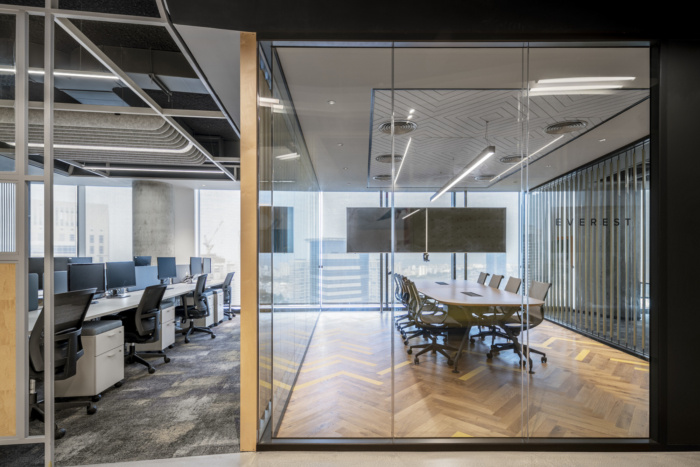 廣告公司辦公室設計,廣告公司設計,國外廣告公司辦公室設計,國外廣告公司,辦公空間設計,辦公室設計,現代風格辦公室設計