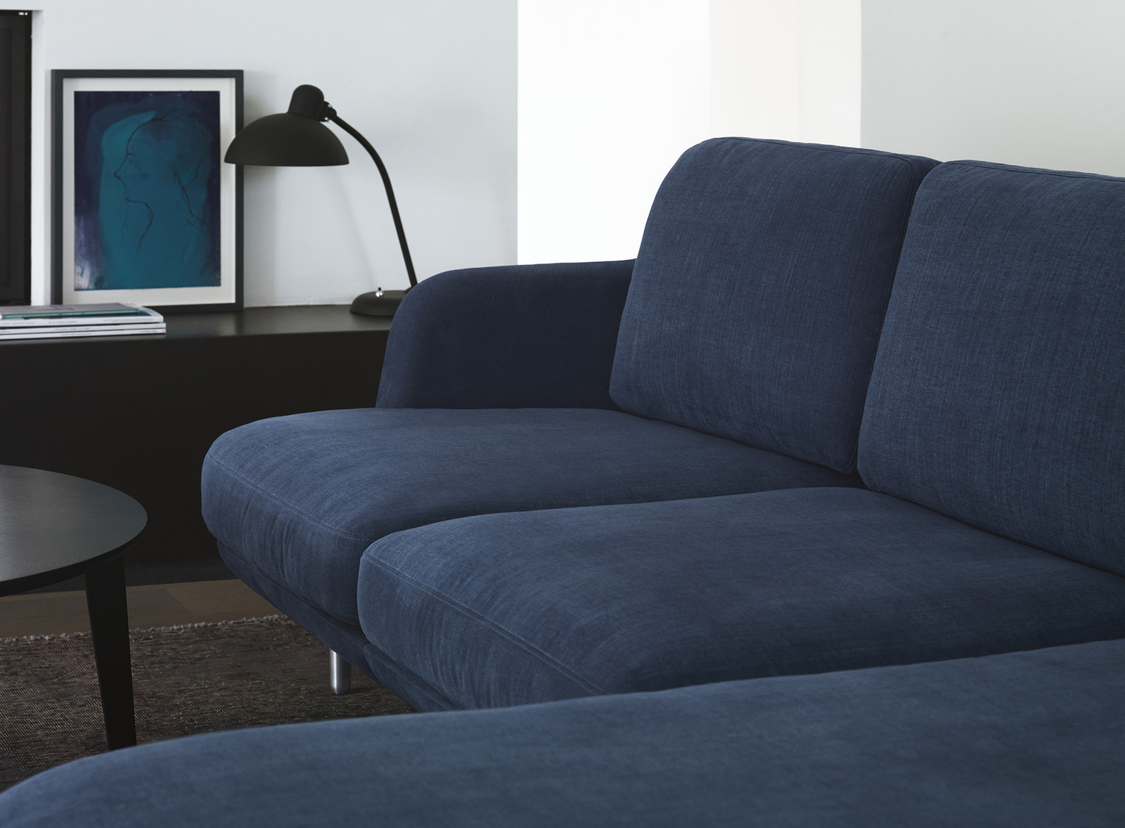 原創家具設計，高品質家具，原創沙發，國外原創家具設計，現代風格沙發，極簡沙發設計，極簡沙發，客廳沙發，辦公室家具，辦公室沙發