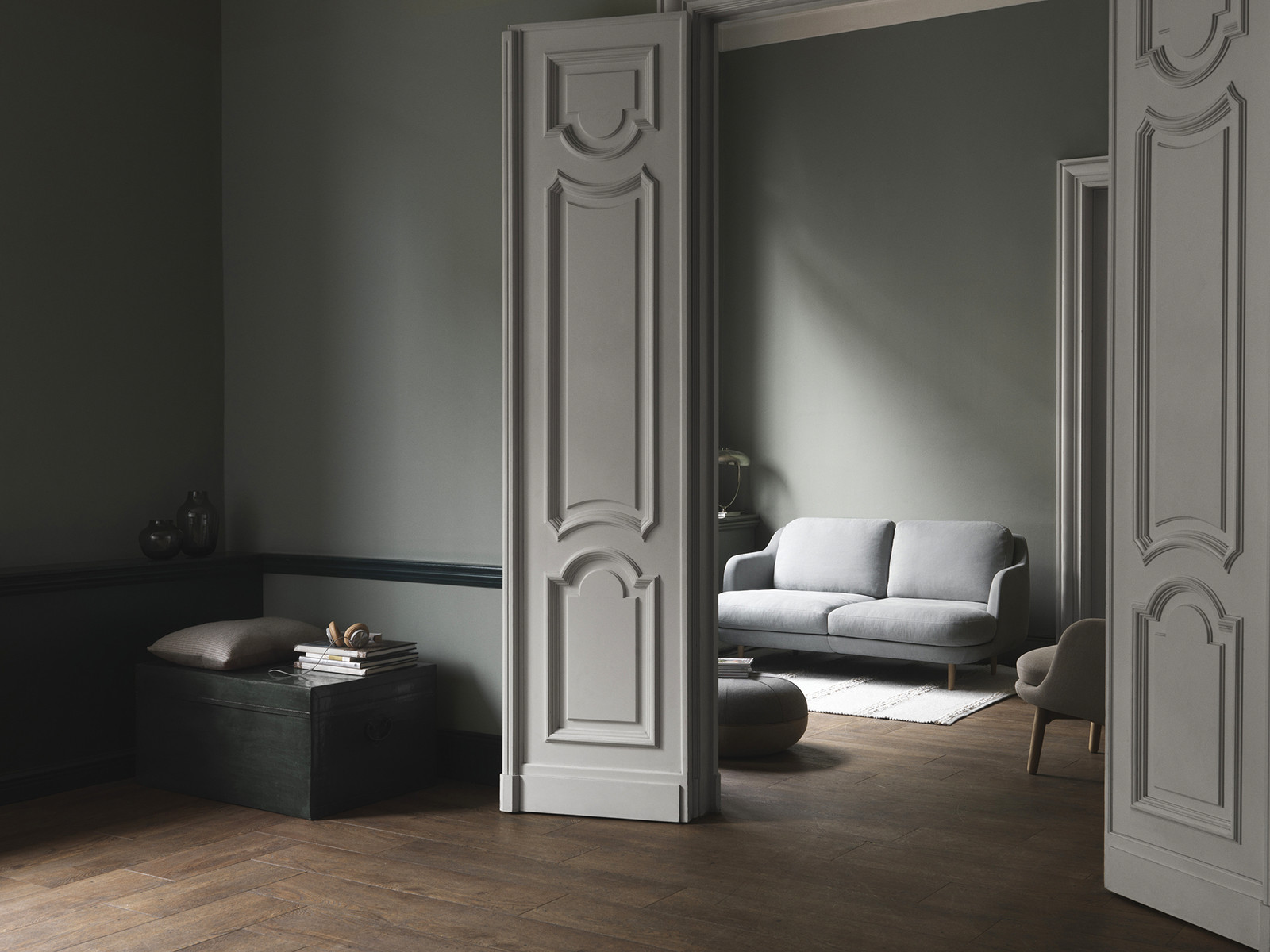 原創家具設計，高品質家具，原創沙發，國外原創家具設計，現代風格沙發，極簡沙發設計，極簡沙發，客廳沙發，辦公室家具，辦公室沙發