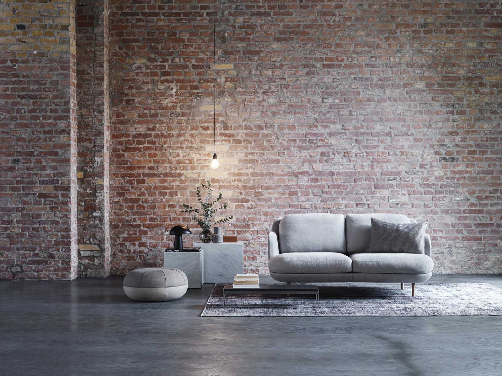 原創家具設計，高品質家具，原創沙發，國外原創家具設計，現代風格沙發，極簡沙發設計，極簡沙發，客廳沙發，辦公室家具，辦公室沙發