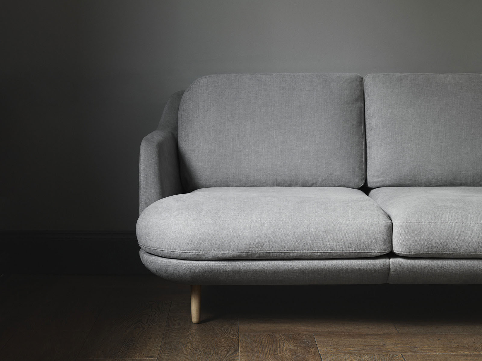 原創家具設計，高品質家具，原創沙發，國外原創家具設計，現代風格沙發，極簡沙發設計，極簡沙發，客廳沙發，辦公室家具，辦公室沙發