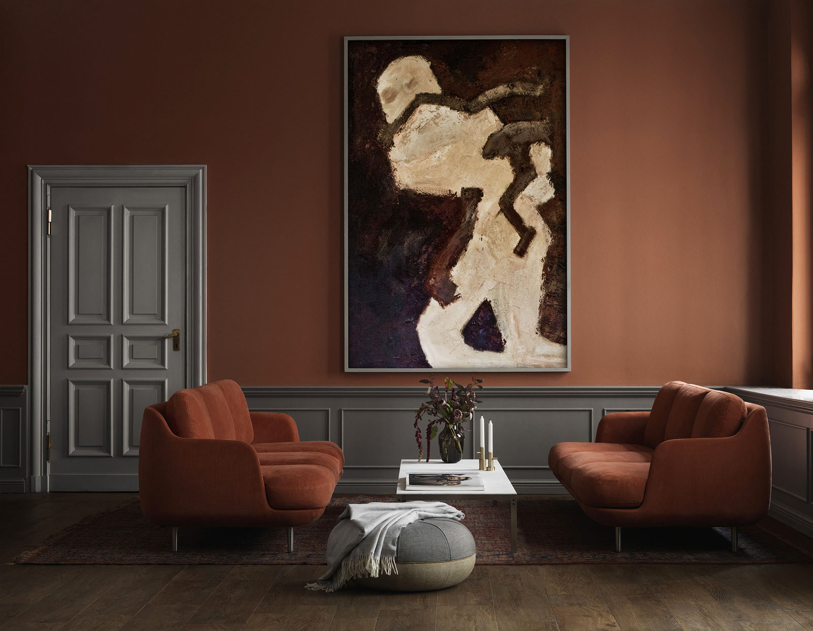 原創家具設計，高品質家具，原創沙發，國外原創家具設計，現代風格沙發，極簡沙發設計，極簡沙發，客廳沙發，辦公室家具，辦公室沙發