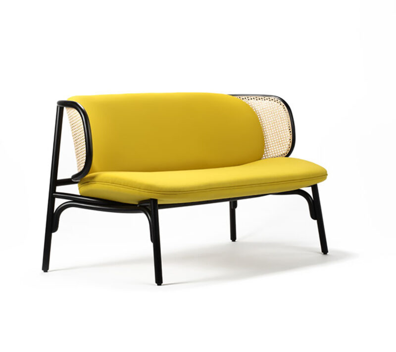 Gebruder Thonet Vienna | 2020年家具新作