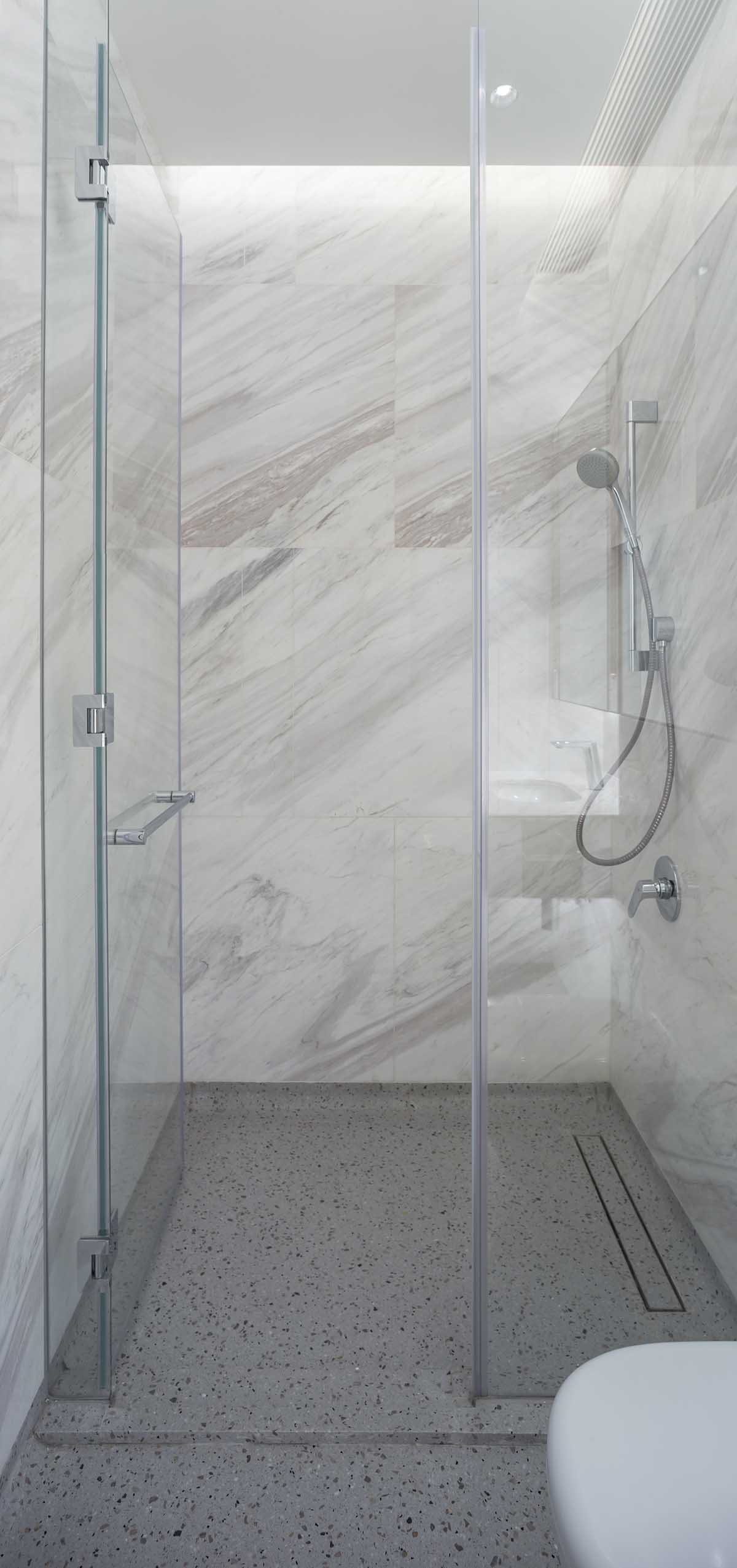 H Zentre,香港創新綜合體,香港設計,醫療創新綜合體設計,CL3 思聯建築設計,CL3 思聯建築,CL3 思聯建築設計作品